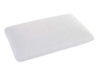 Подушка Magniflex MagniCool 3D Standard