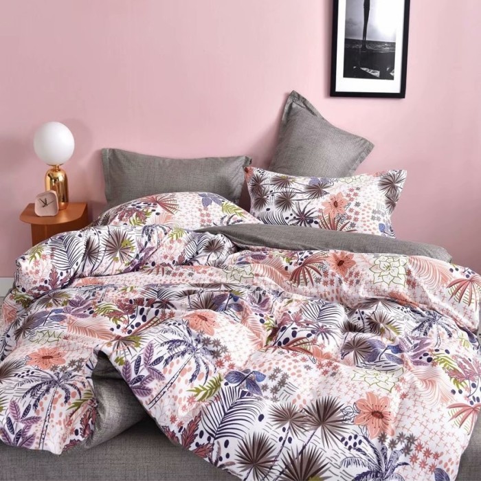 Постельное белье Tango DF01-162 полуторное