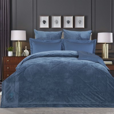 Комплекты для сна Семейный K-7E-2449 к-т