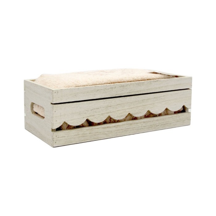 Лорена Набор (персик) 30х50(5шт)