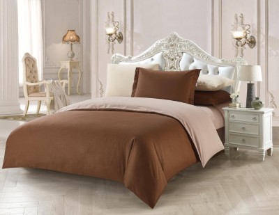 Постельное белье Tango 1014-LS08 евро 2 наволочки