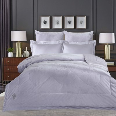 Комплекты для сна Евро K-7E-2443 к-т