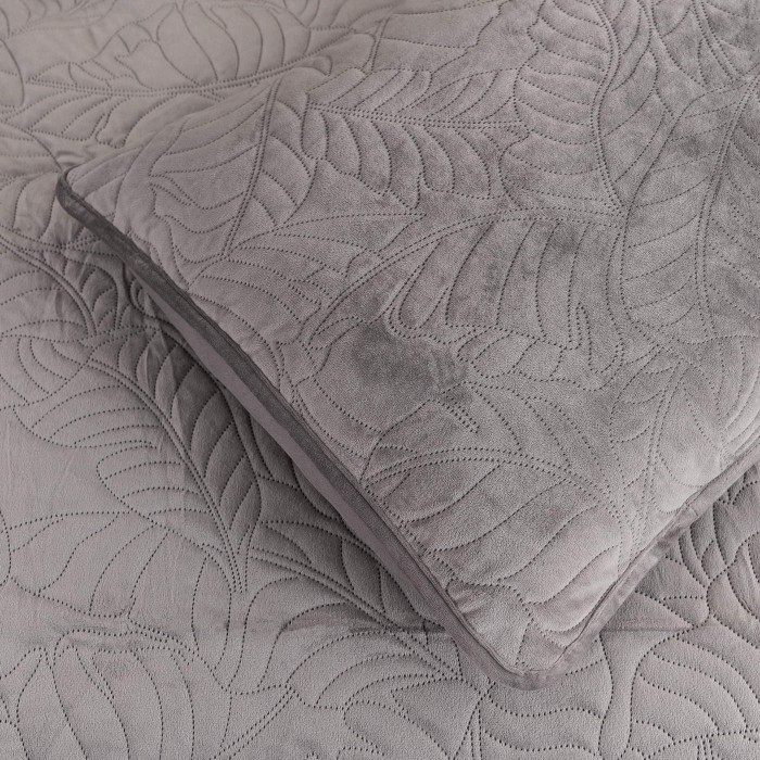Мелисса (стоун) Покрывало 160х220