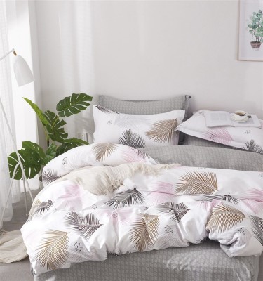 Постельное белье Tango TPIG5-779 семейное