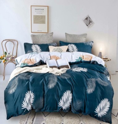 Постельное белье Tango DF02-420-70 двуспальное