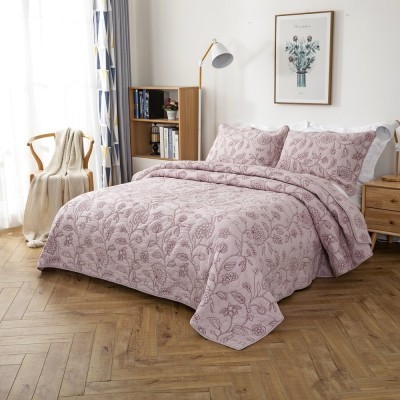 Покрывало Patchwork 555 PW555-14