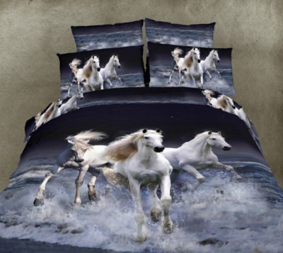 Постельное белье Фамилье RS-82 евро 4 наволочки