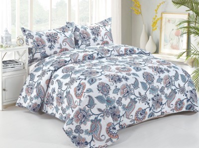 Покрывало Танго Patchwork 333 PW333-216