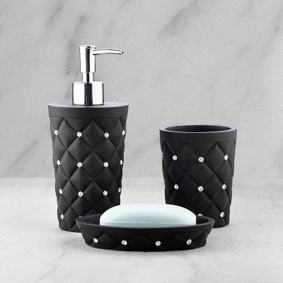 Набор №24 (черный)