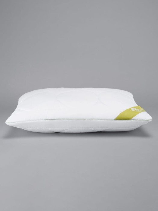 Подушка Arya Антибактериальная Белый
