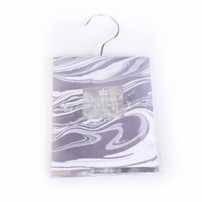 Luxury №2 Ароматическое саше