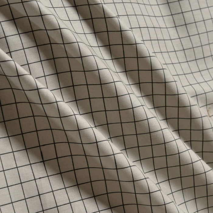 Диксан (розовый) Комплект постельного белья Сатин 2х