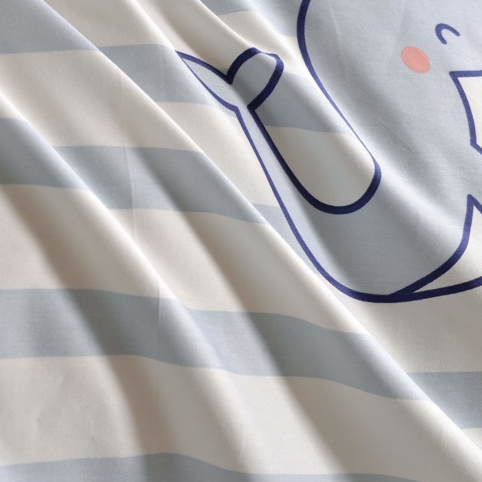 Кит Комплект постельного белья детский