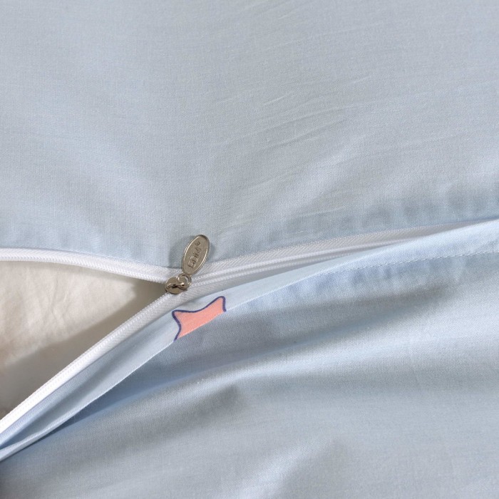 Кит Комплект постельного белья детский