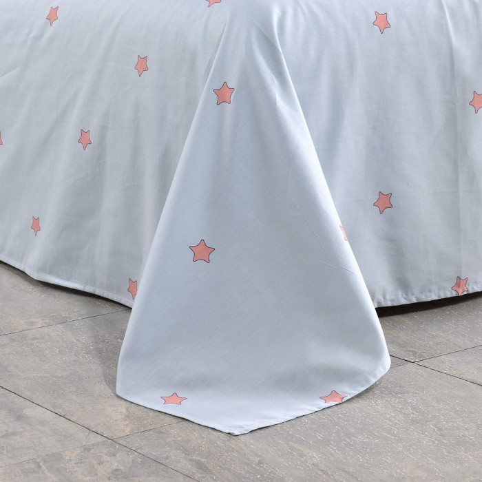 Кит Комплект постельного белья детский