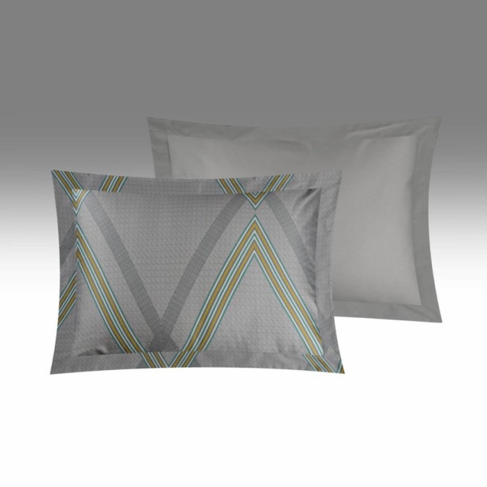 Постельное бельё Sharmes “Ervine” 2- х спальный (евро)