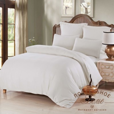 Лимана (белая) Евро 4н Т