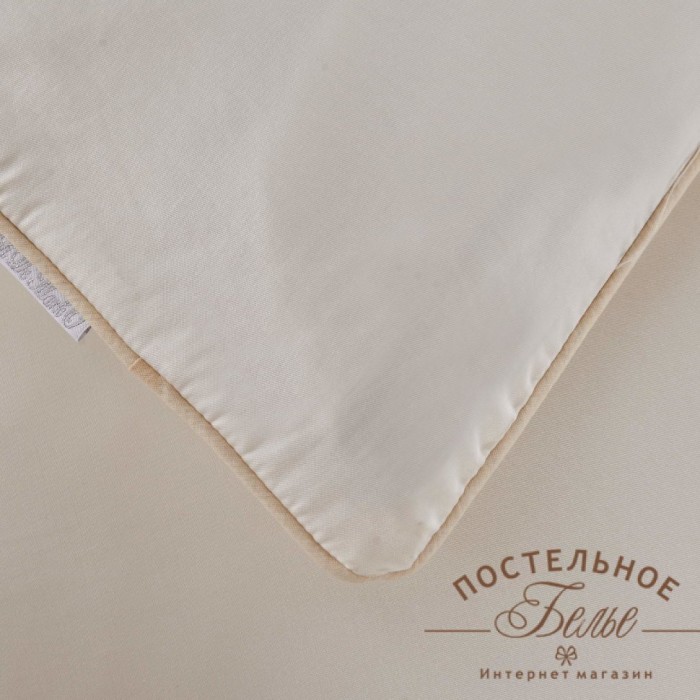 Лимана (белая) Евро 4н Т