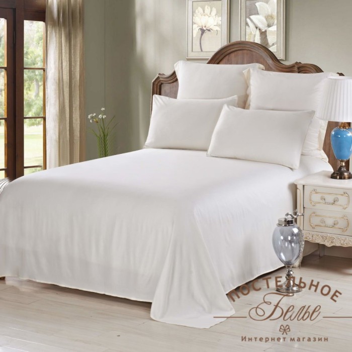 Лимана (белая) Евро 4н Т