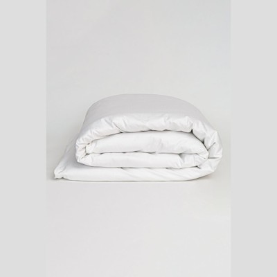 Пододеяльник Grain Palette Grass 150х200