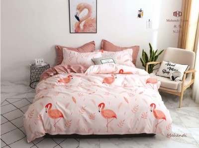 Постельное белье Valtery детское софткоттон MD-18 полуторное