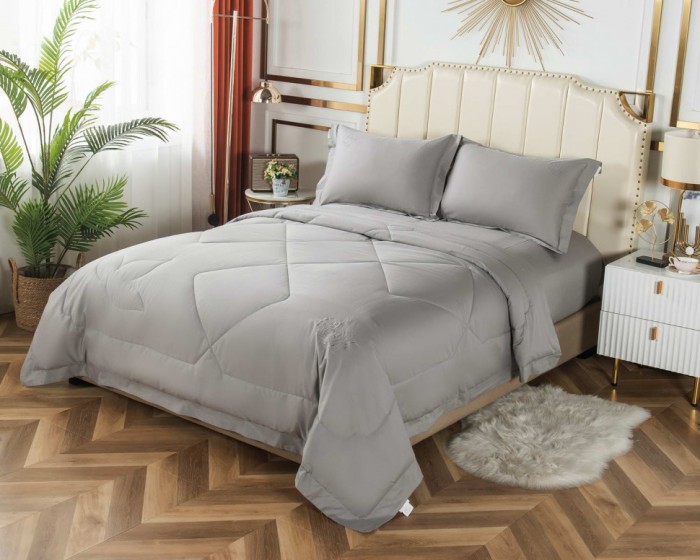 Нельсон №9 Комплект Евро