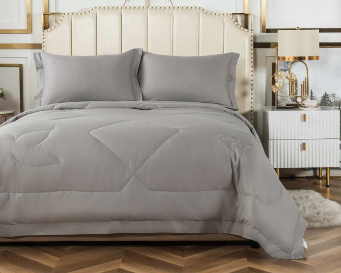 Нельсон №9 Комплект Евро