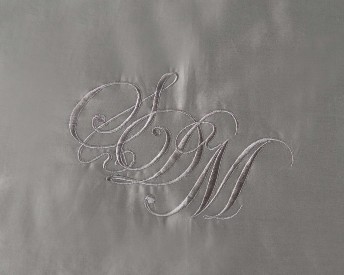 Нельсон №9 Комплект Евро