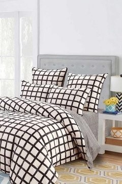 Постельное белье Sofi De Marko Евро-4884