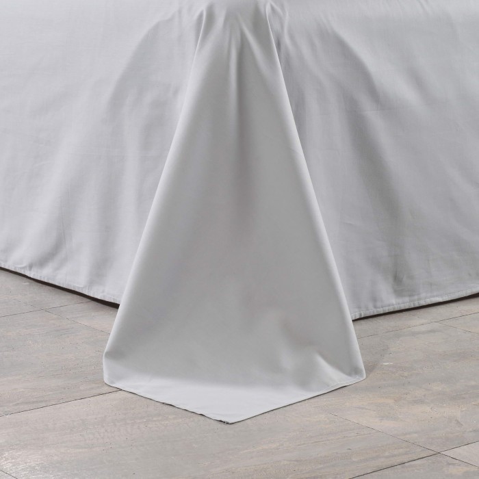 Нуар Комплект постельного белья сатин 7Е