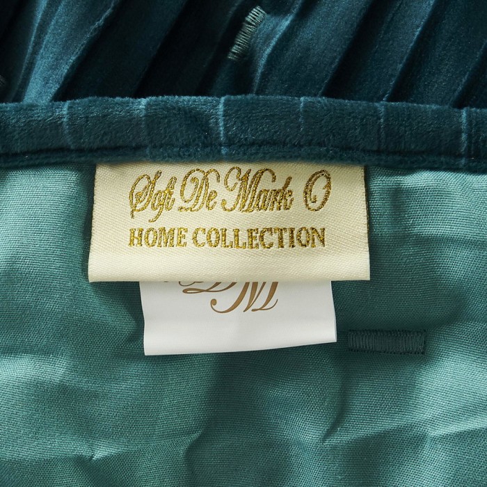 Адажио (морск волна) Покрывало 240х260