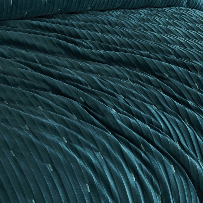 Адажио (морск волна) Покрывало 240х260