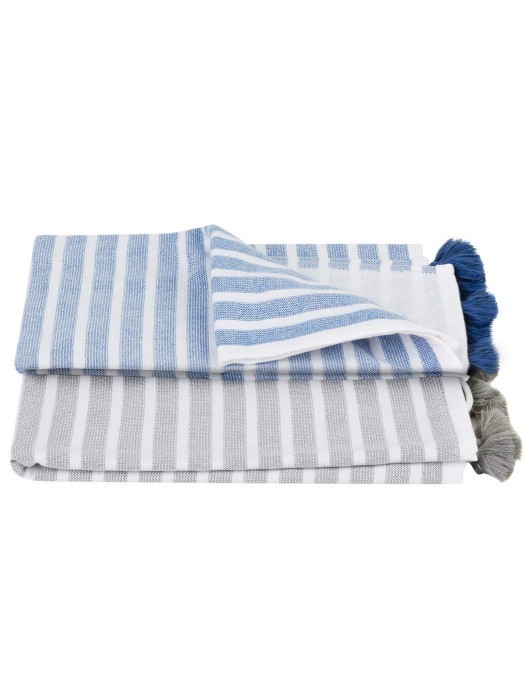 Tilly №1 Полотенце кухонное 50х60 2шт