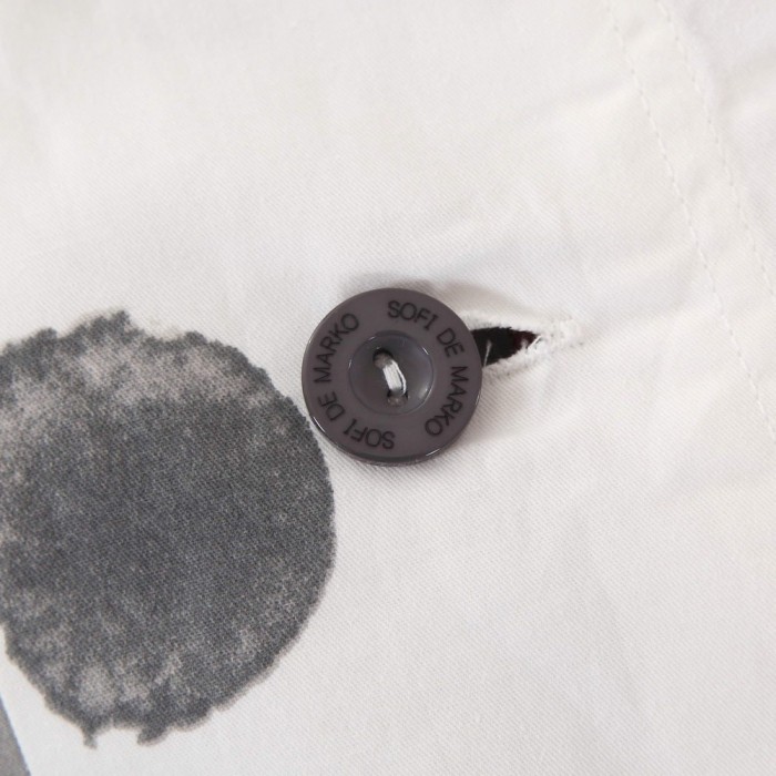 Николас №43 Комплект постельного белья сатин Евро 4н