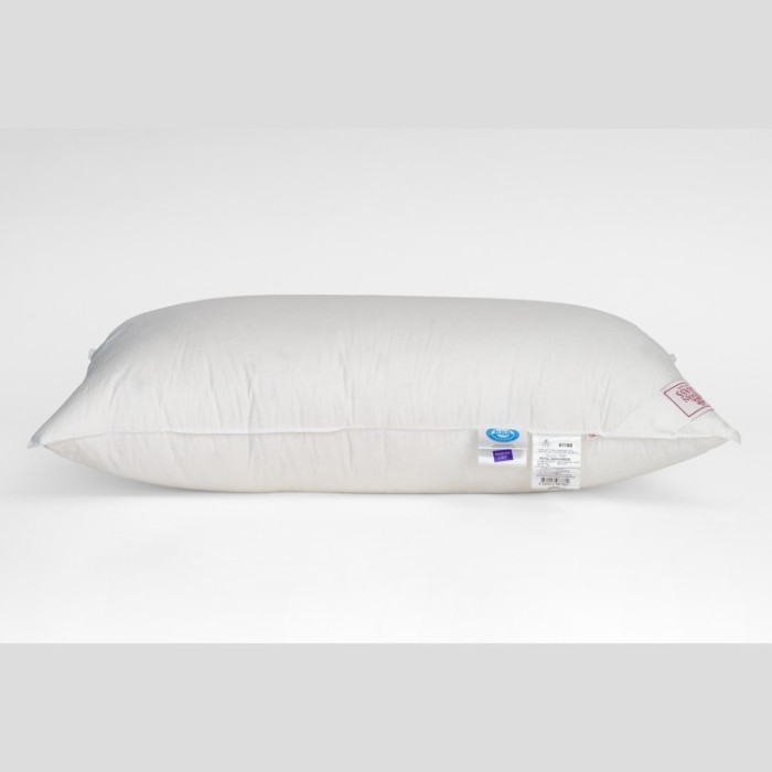 Подушка ROYAL DOWN GRASS средняя 50х90