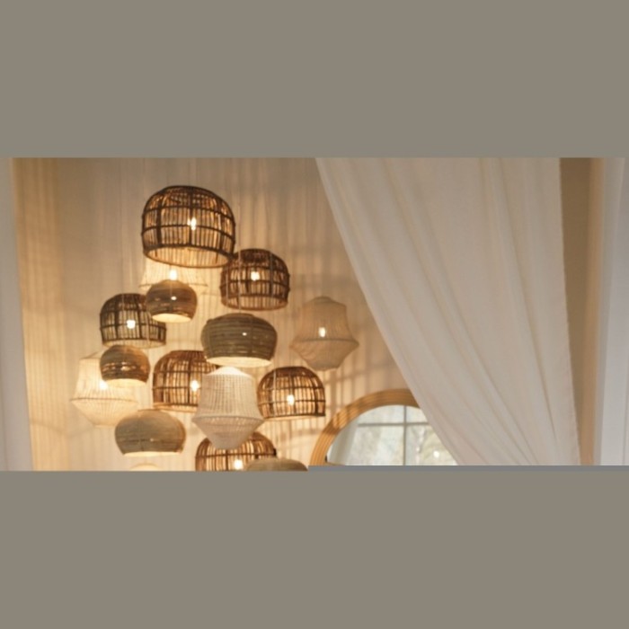 Постельное белье BLUE BRILLIANT GRASS Семейный 70 х 70 см (2 шт) простынь 160х200