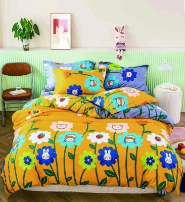 Постельное белье Tango DF01-182 полуторное