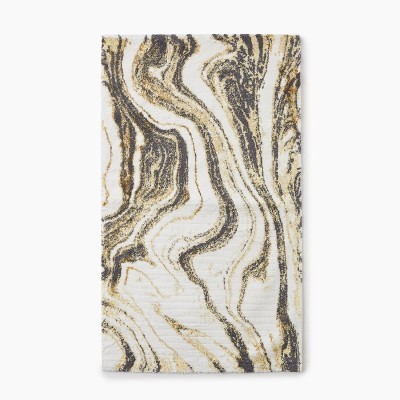 Dexter №1 Коврик 60х100