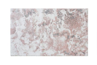 Trinity №3 Коврик для ванной 60х100