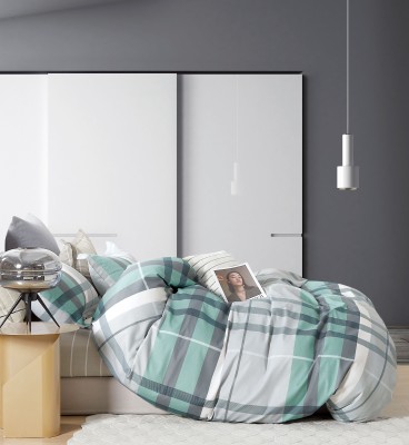 Постельное белье Tango полуторное TPIG4-1788