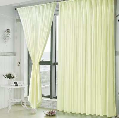 Тюль вуаль Tango Shade 500x290 S500290-06