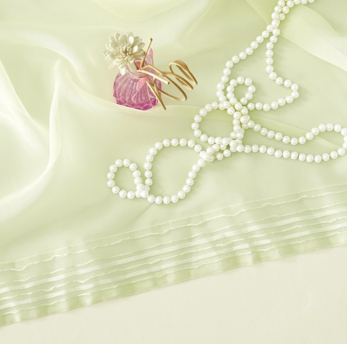 Тюль вуаль Tango Shade 500x290 S500290-06