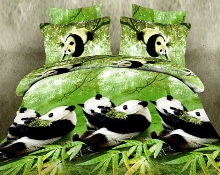 Полисатин 3D SF-15 семейный