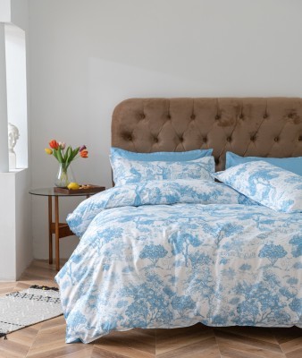 Постельное белье Tango Dream Fly полуторный DF01-477