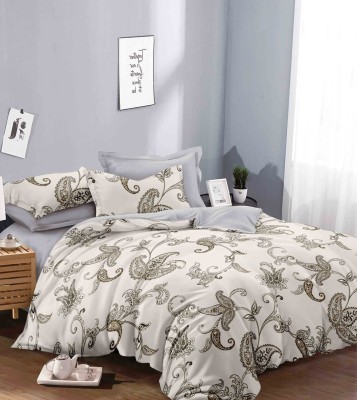 Постельное белье Tango DF02-336-50 двуспальное