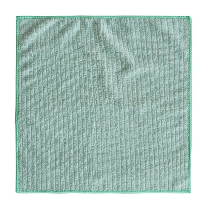 Салфетки Arya Микрофибра 4 Пр. Tulip