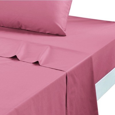 Простынь универсальная сатин однотонный PRC-60-220х240