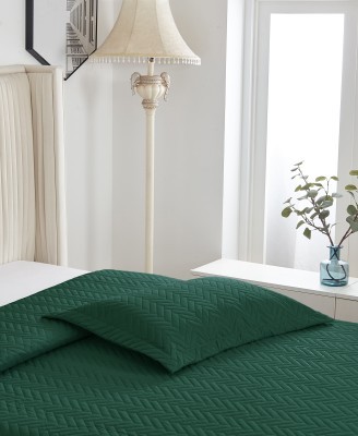 Наволочка декоративная Marrakech 50x70 AMZ5070-105 код7057