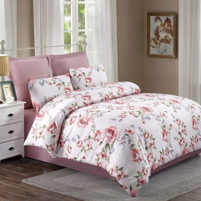 Розилиана Комплект постельного белья модерн Евро 4н