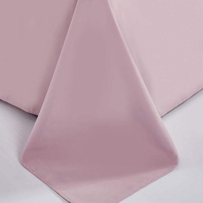 Розилиана Комплект постельного белья модерн Евро 4н